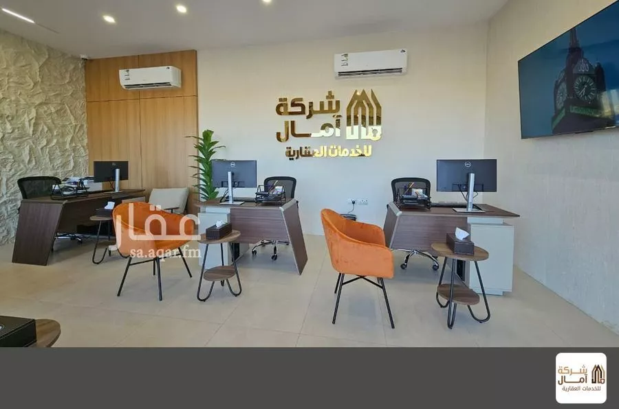 عقار  في المبعوث، المدينة المنورة 6