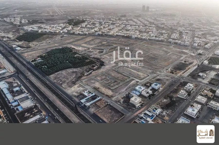 عقار  في المبعوث، المدينة المنورة 7
