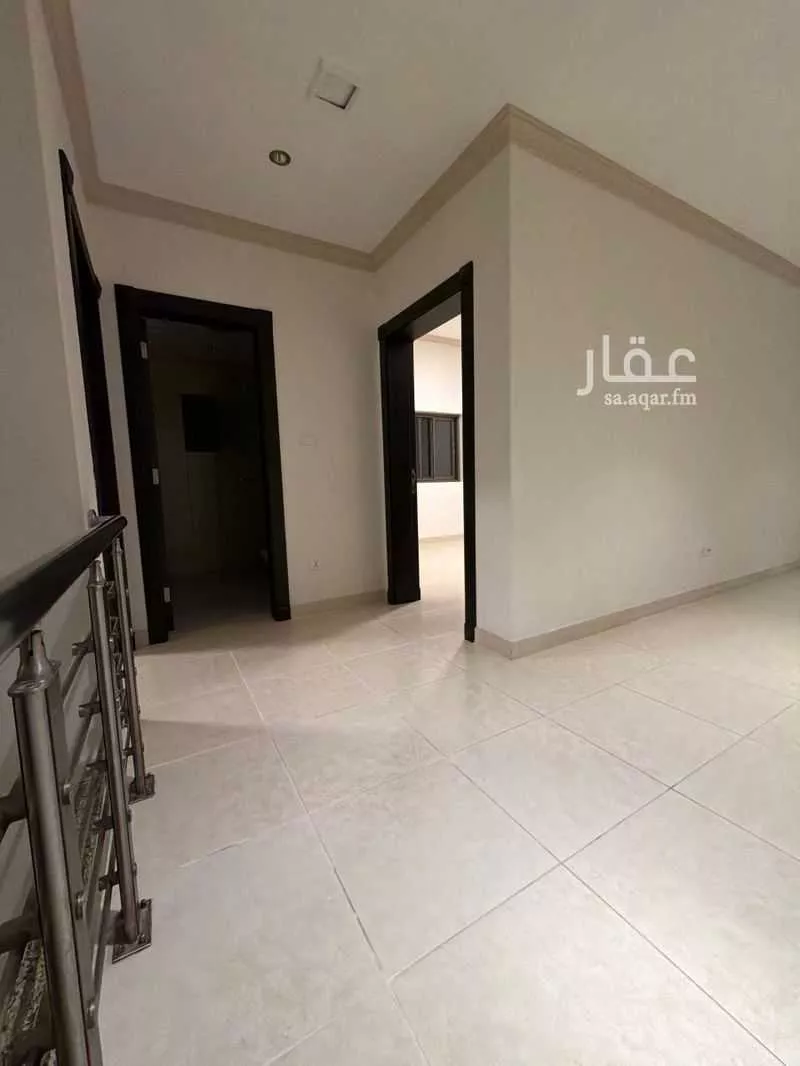 فيلا 5 غرف في الاندلس، الخبر 11