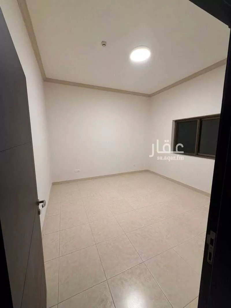 فيلا 5 غرف في الاندلس، الخبر 20