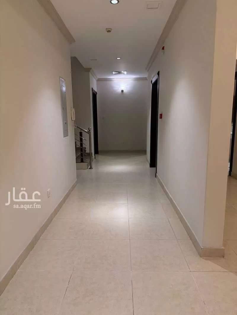 فيلا 5 غرف في الاندلس، الخبر 3