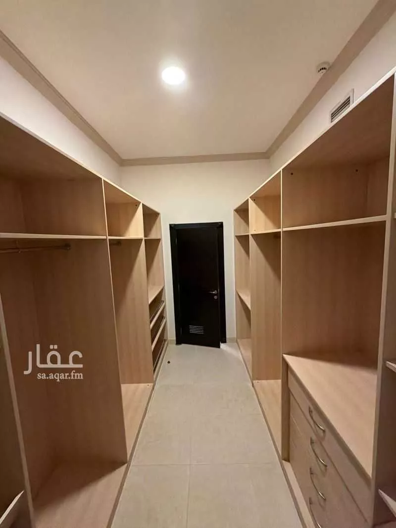 فيلا 5 غرف في الاندلس، الخبر 15