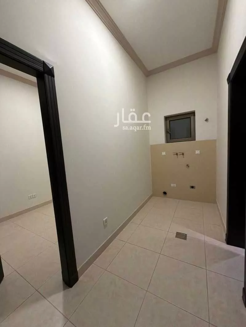 فيلا 5 غرف في الاندلس، الخبر 8