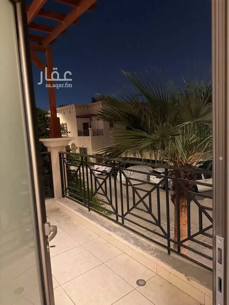 فيلا 5 غرف في الاندلس، الخبر 17