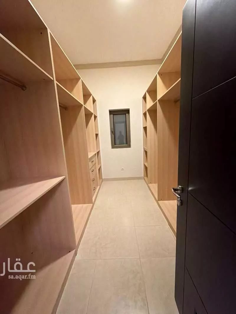 فيلا 5 غرف في الاندلس، الخبر 14