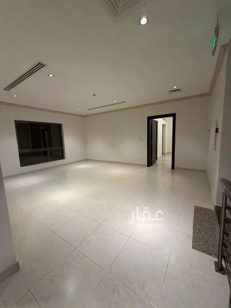 فيلا 5 غرف في الاندلس، الخبر 18