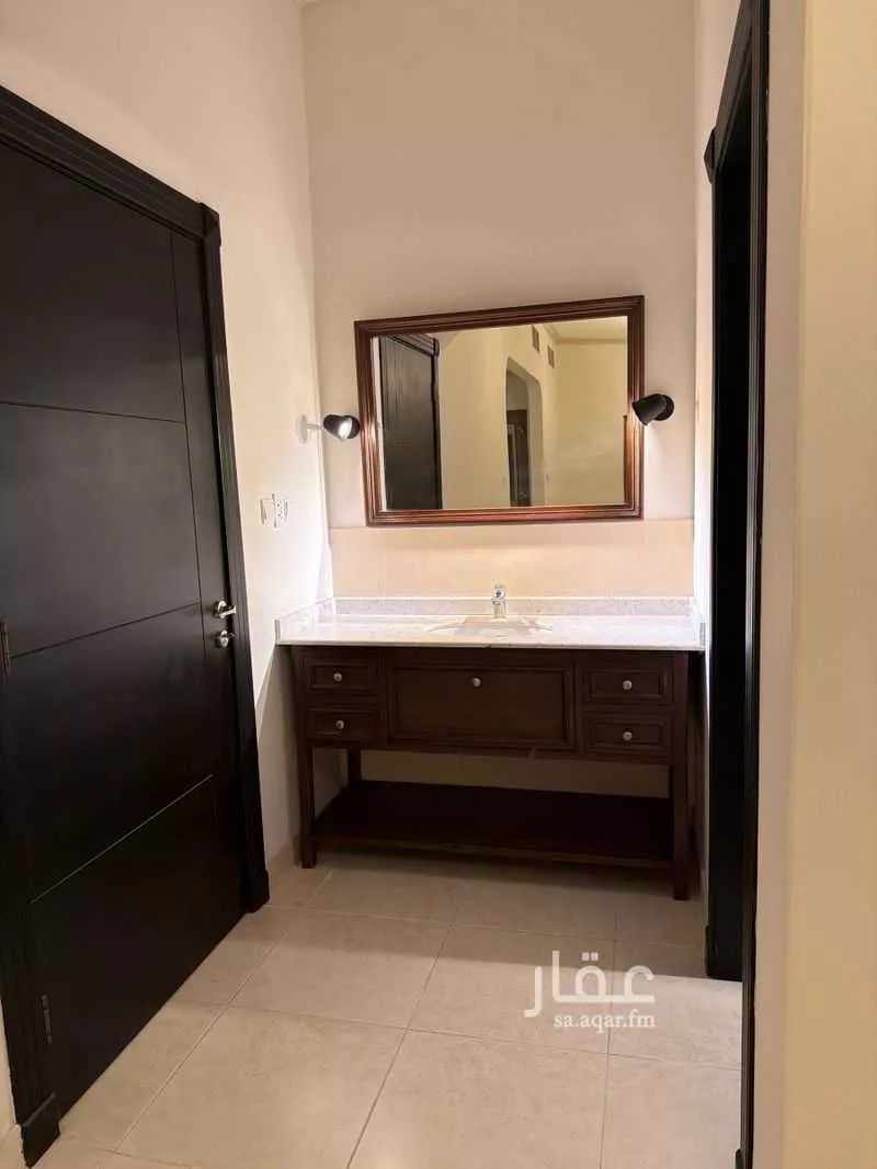 فيلا 5 غرف في الاندلس، الخبر 4