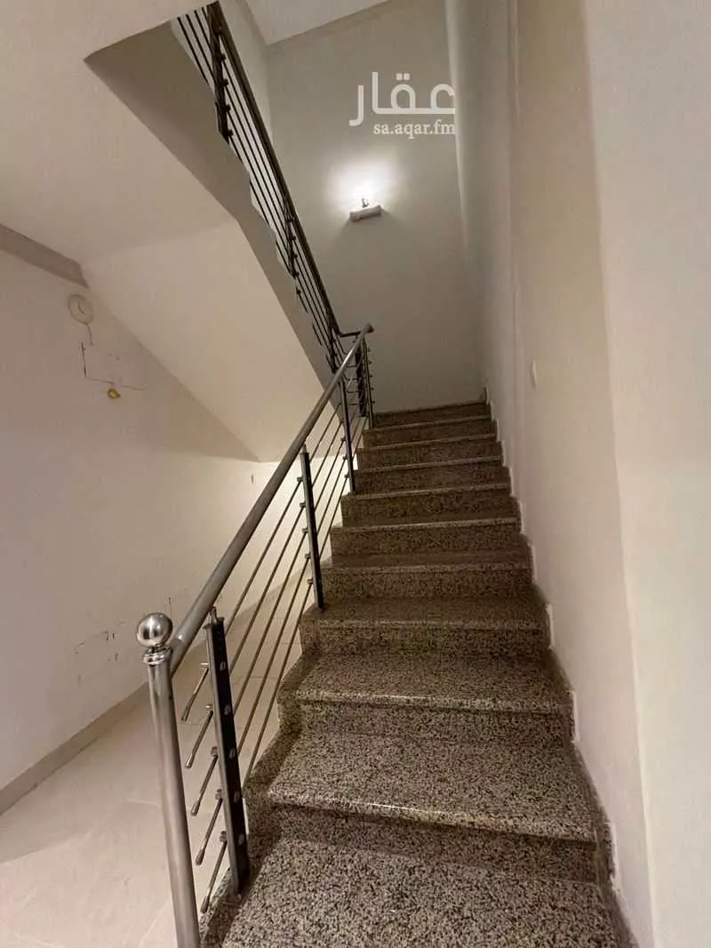 فيلا 5 غرف في الاندلس، الخبر 9