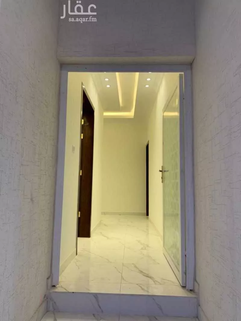4 bedroom apartment in Tebah Subdivision, Eastern Province 2