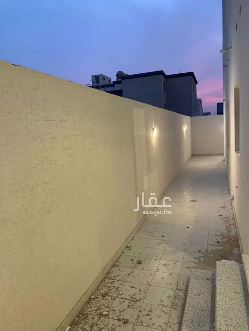4 bedroom apartment in Tebah Subdivision, Eastern Province 6