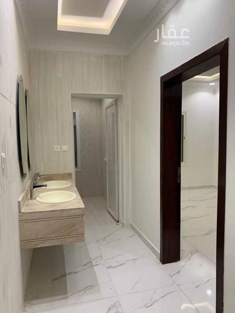 4 bedroom apartment in Tebah Subdivision, Eastern Province 4