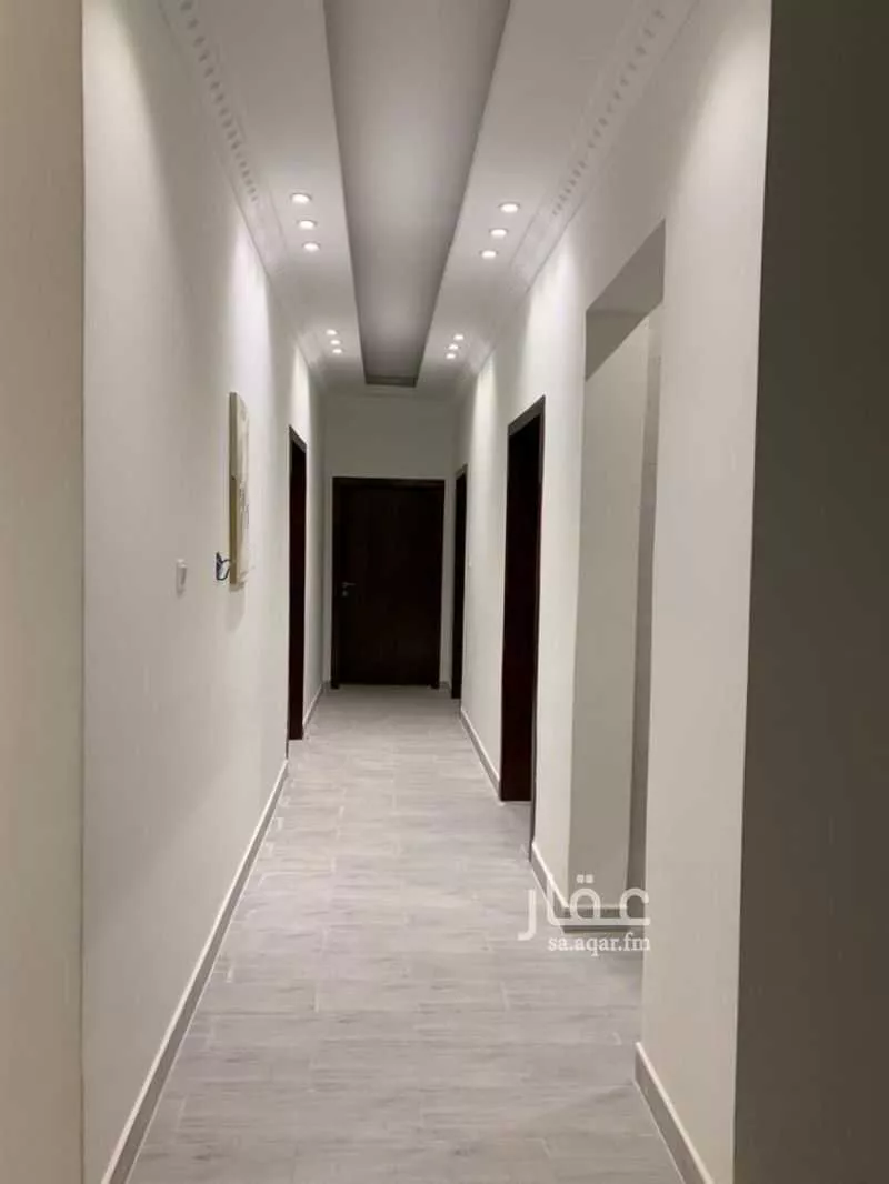 4 bedroom apartment in Tebah Subdivision, Eastern Province 3
