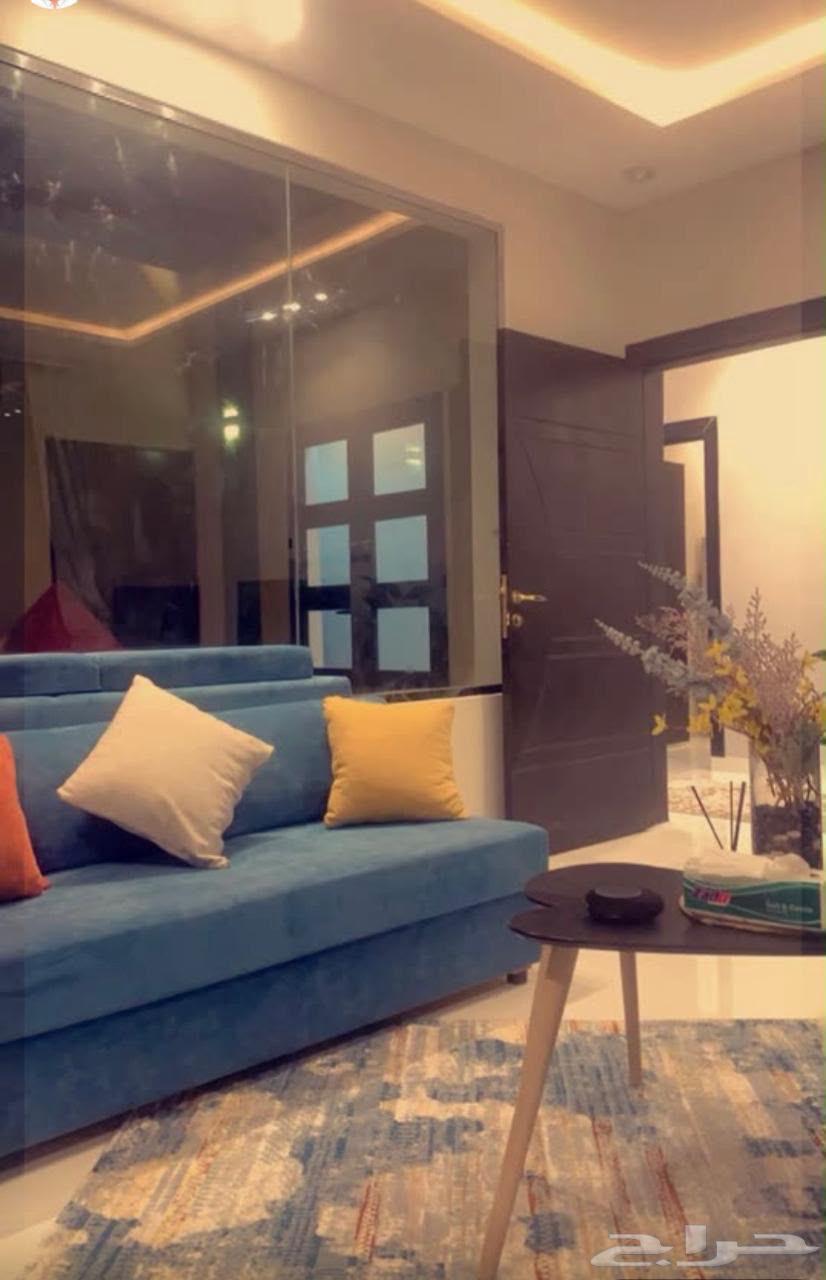 1 bedroom apartment in Al Rimal, Riyadh 3