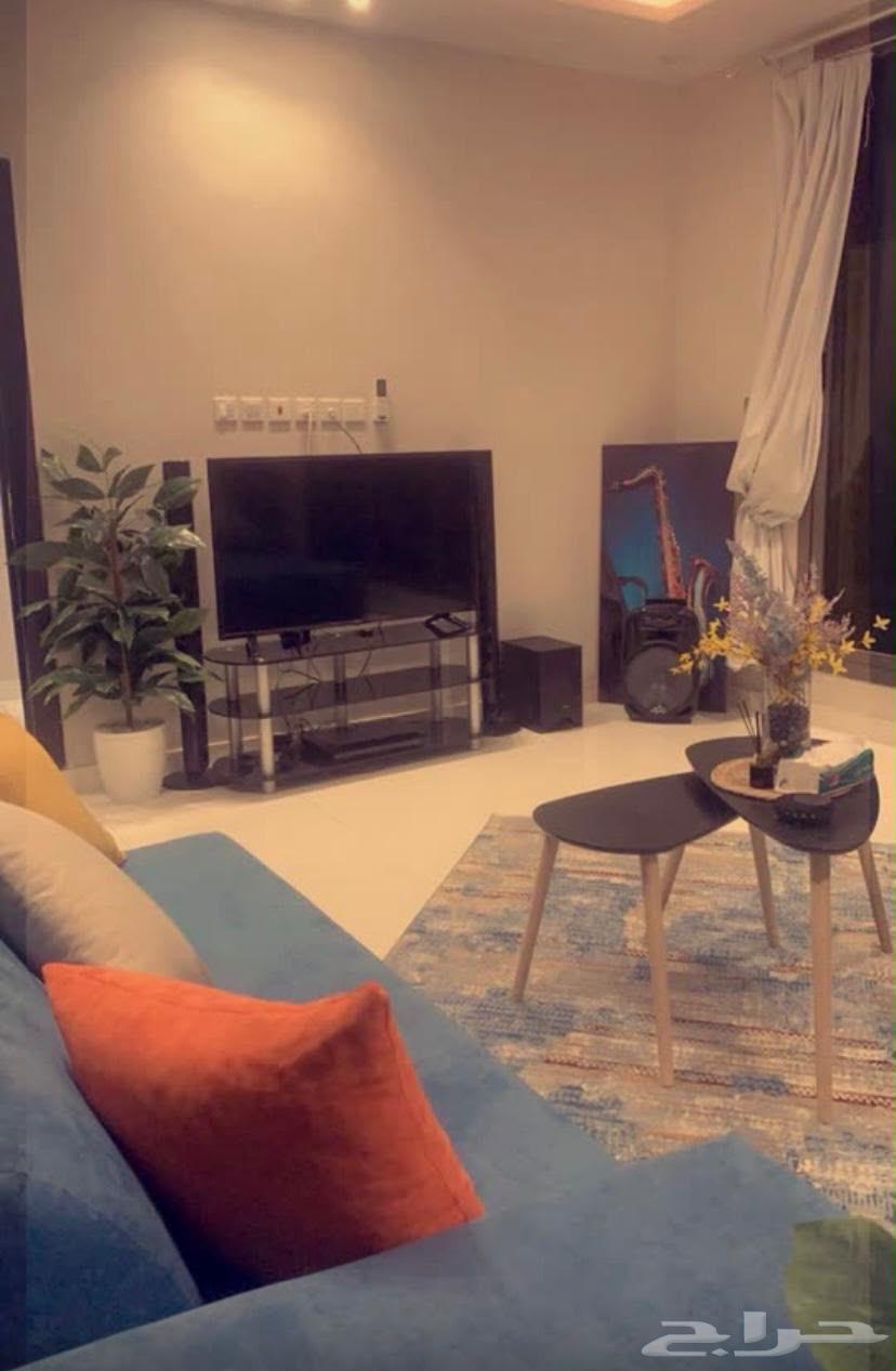 1 bedroom apartment in Al Rimal, Riyadh 2
