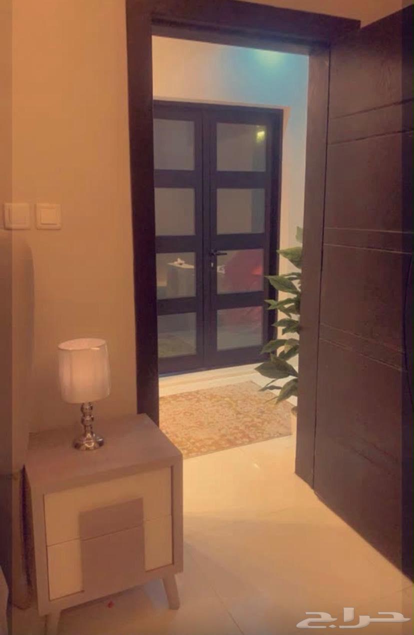 1 bedroom apartment in Al Rimal, Riyadh 6