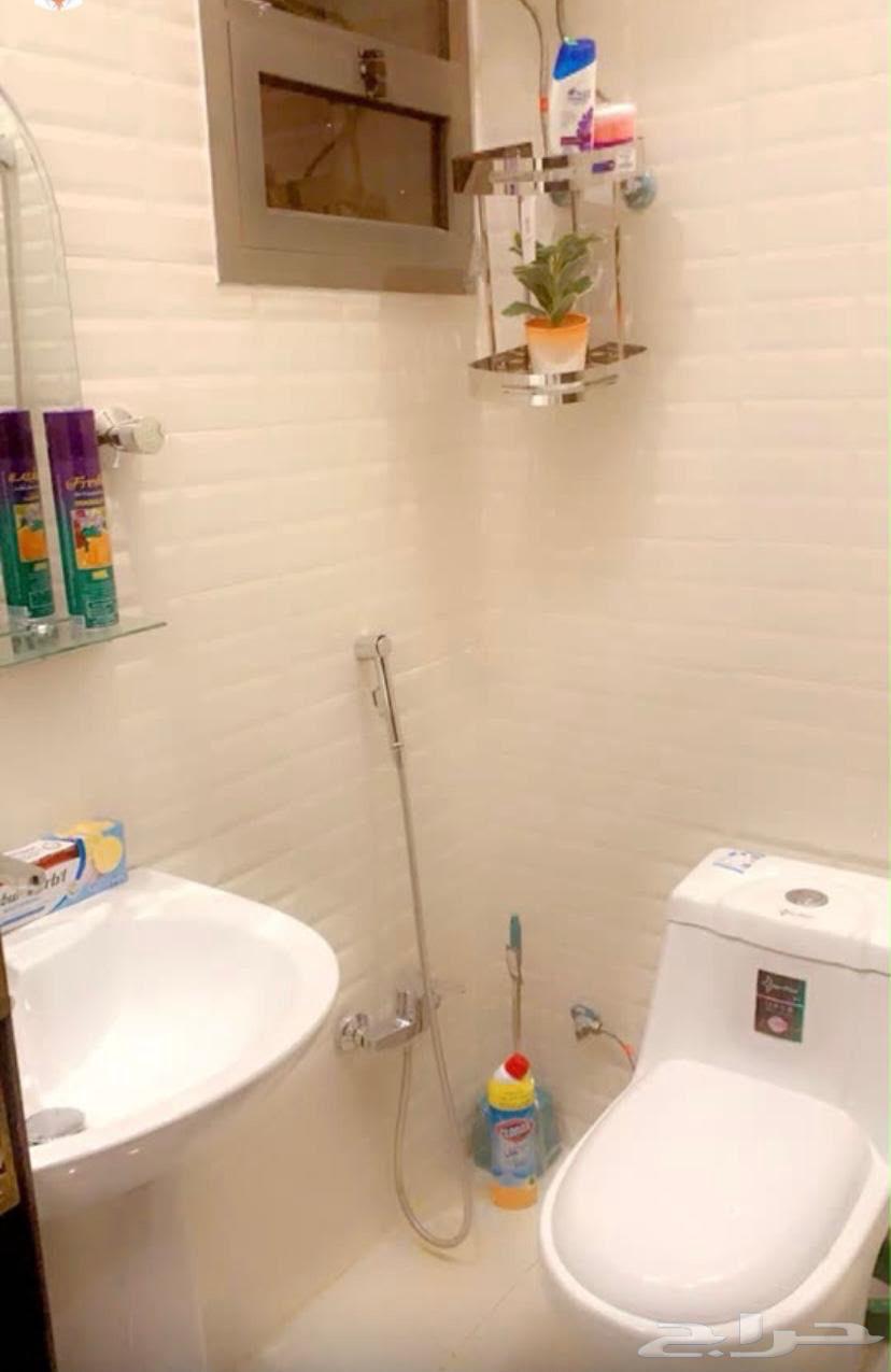 1 bedroom apartment in Al Rimal, Riyadh 7
