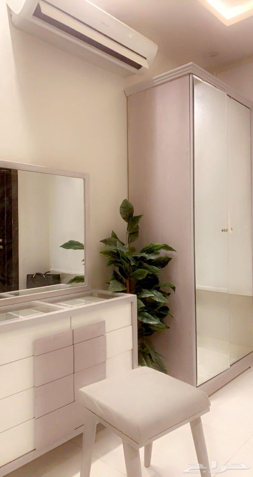 1 bedroom apartment in Al Rimal, Riyadh 5