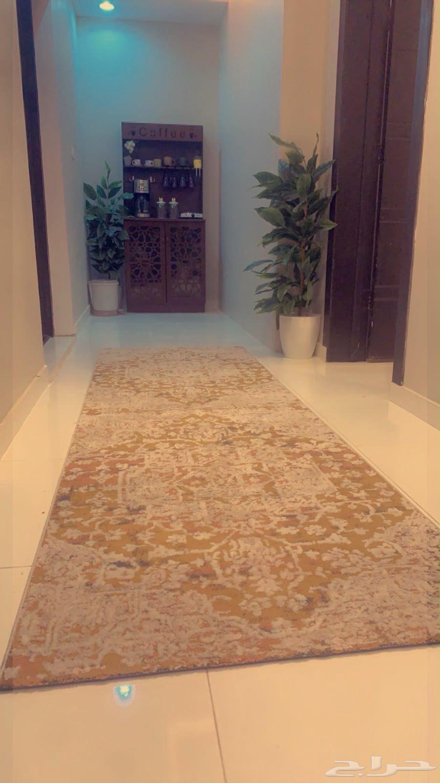 1 bedroom apartment in Al Rimal, Riyadh 4