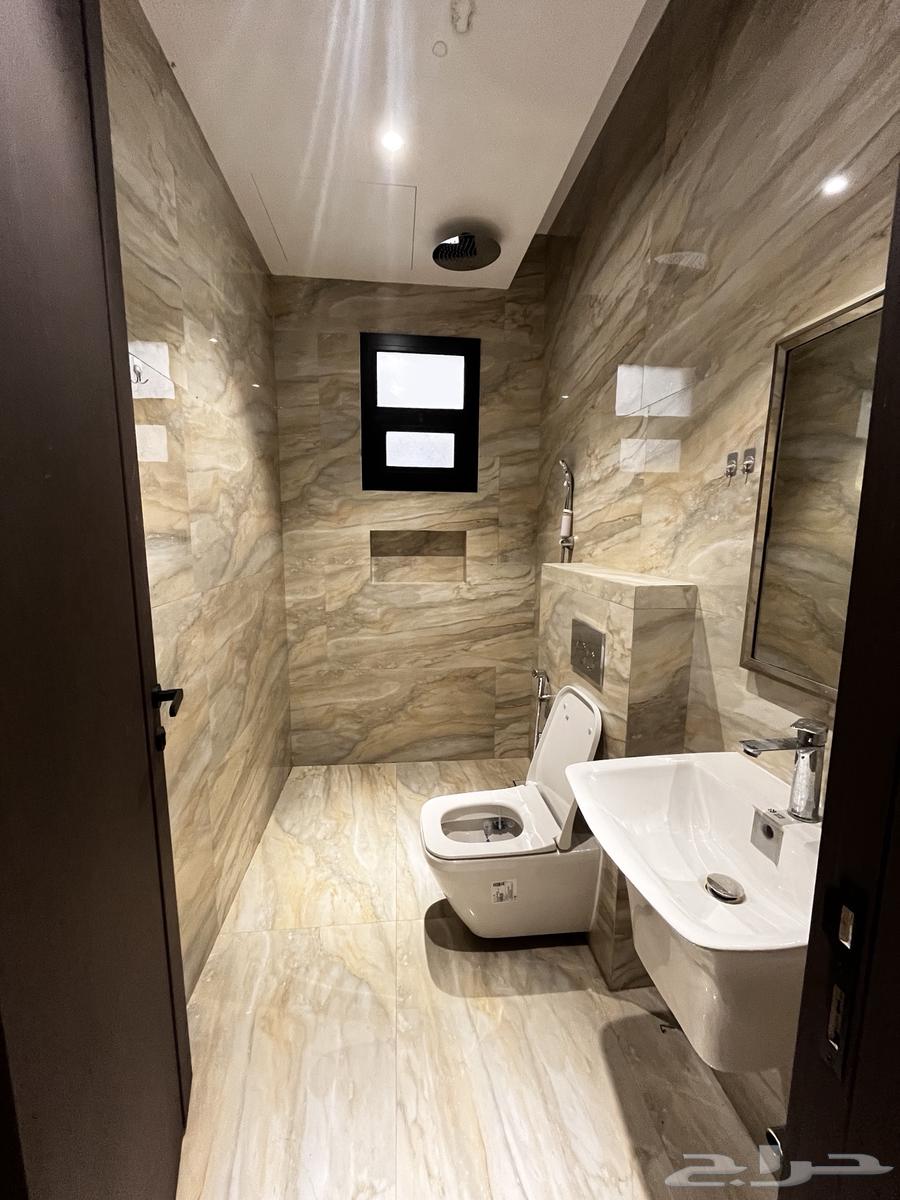 1 bedroom apartment in Al Rahmaniyyah, Riyadh 6