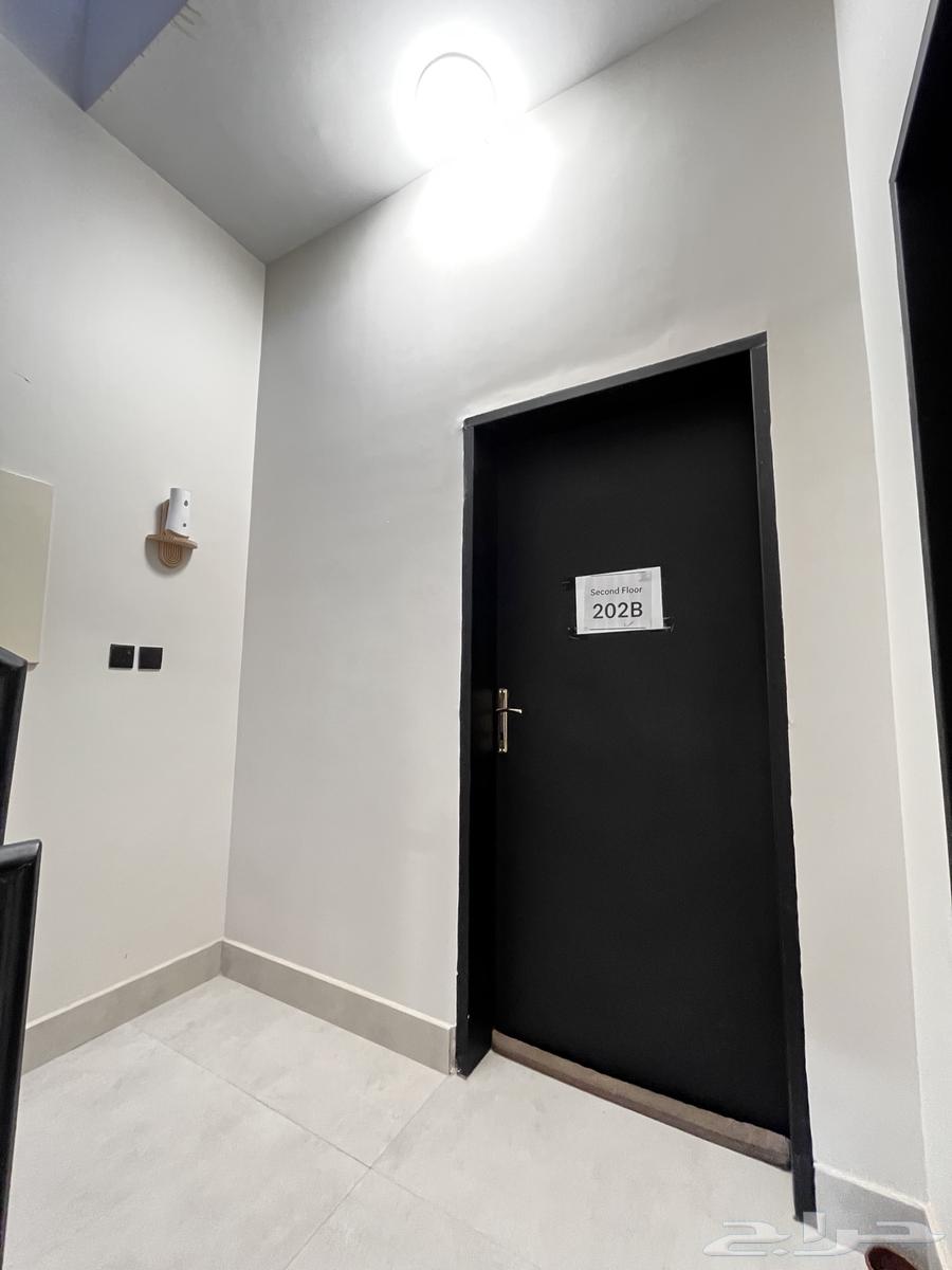 1 bedroom apartment in Al Rahmaniyyah, Riyadh 2