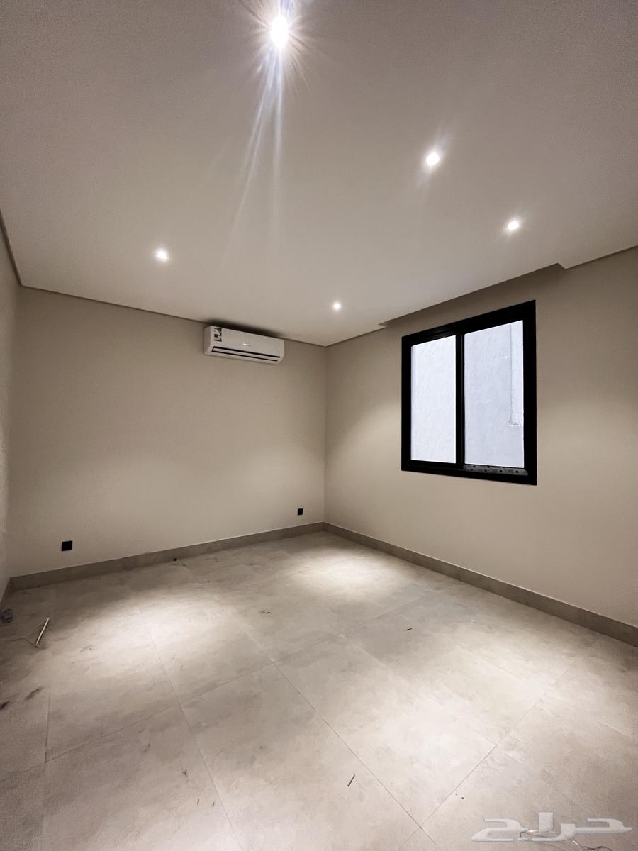 1 bedroom apartment in Al Rahmaniyyah, Riyadh 5