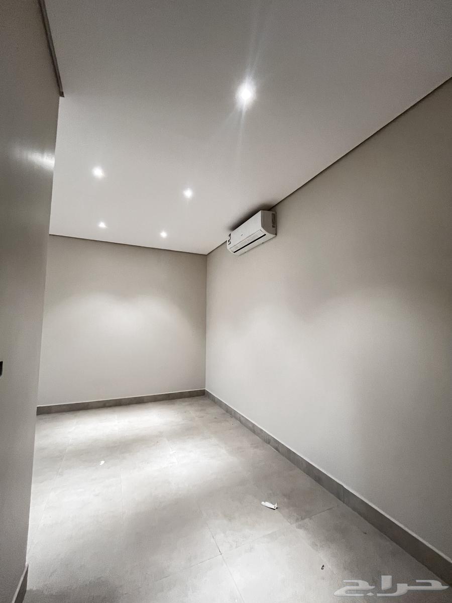 1 bedroom apartment in Al Rahmaniyyah, Riyadh 3