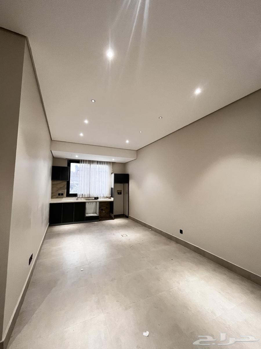 1 bedroom apartment in Al Rahmaniyyah, Riyadh 4