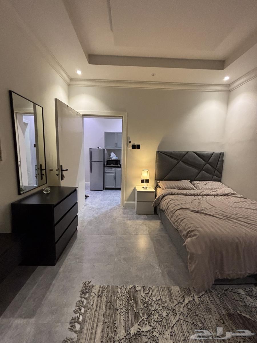 apartment in At Taawon, Riyadh 6