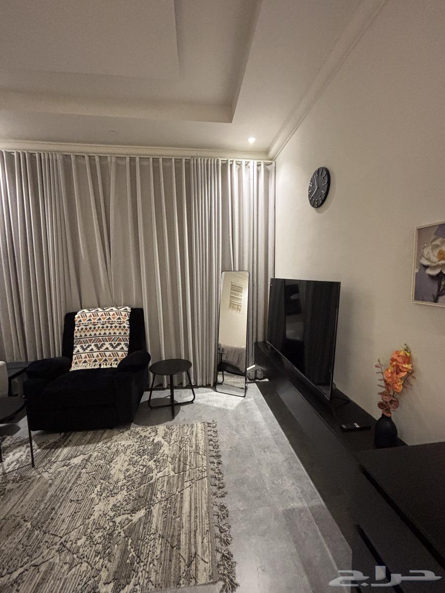 apartment in At Taawon, Riyadh 2