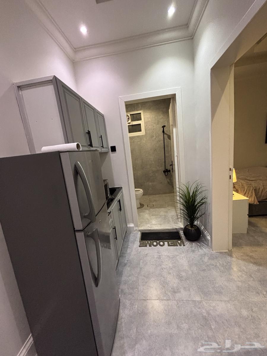 apartment in At Taawon, Riyadh 4