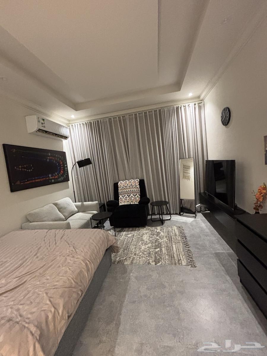 apartment in At Taawon, Riyadh 5