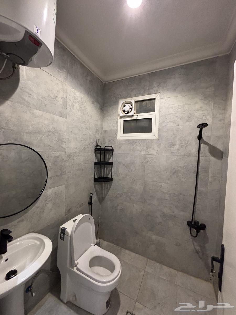 apartment in At Taawon, Riyadh 3