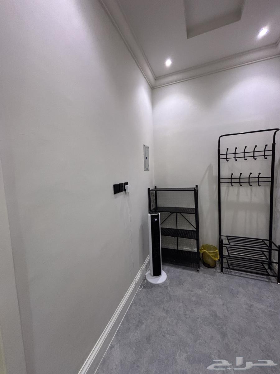 apartment in At Taawon, Riyadh 7