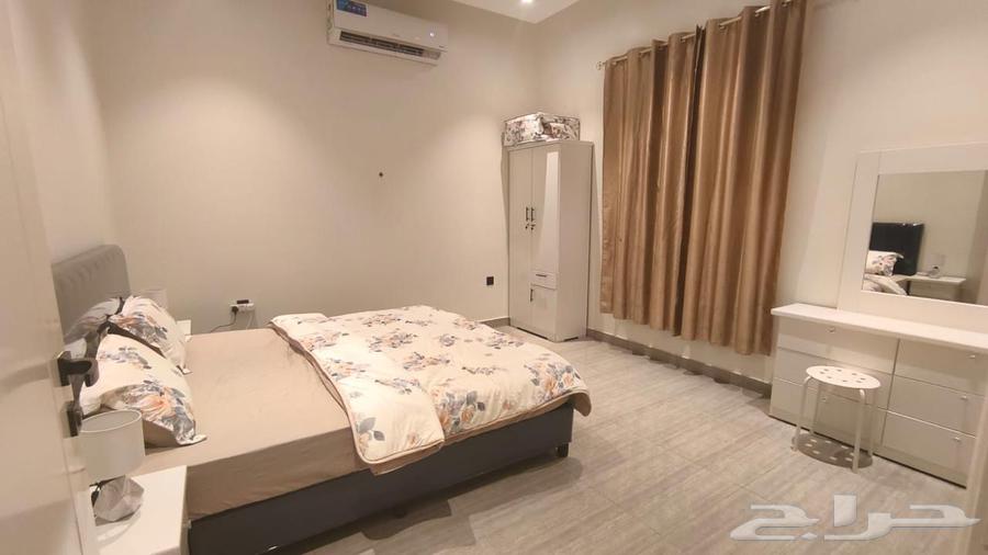 apartment in Al Qadisiyah, Riyadh 6