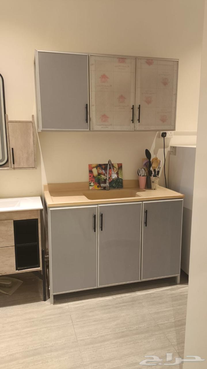 apartment in Al Qadisiyah, Riyadh 3