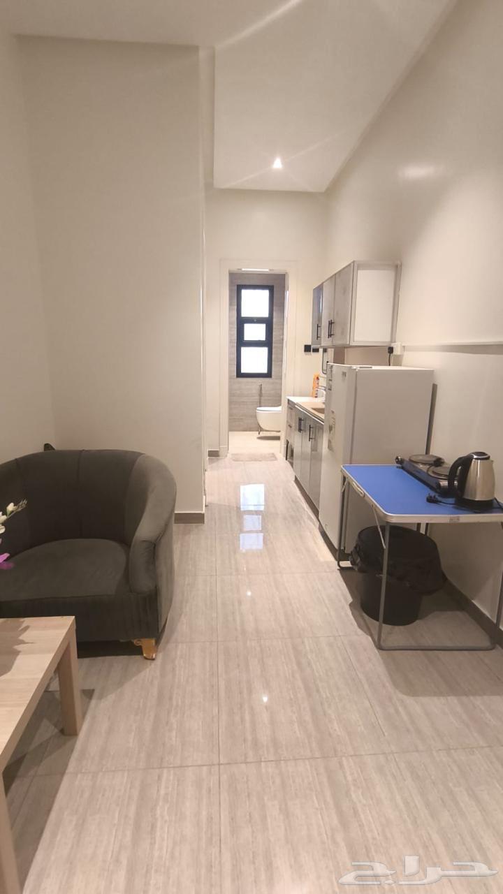 apartment in Al Qadisiyah, Riyadh 2