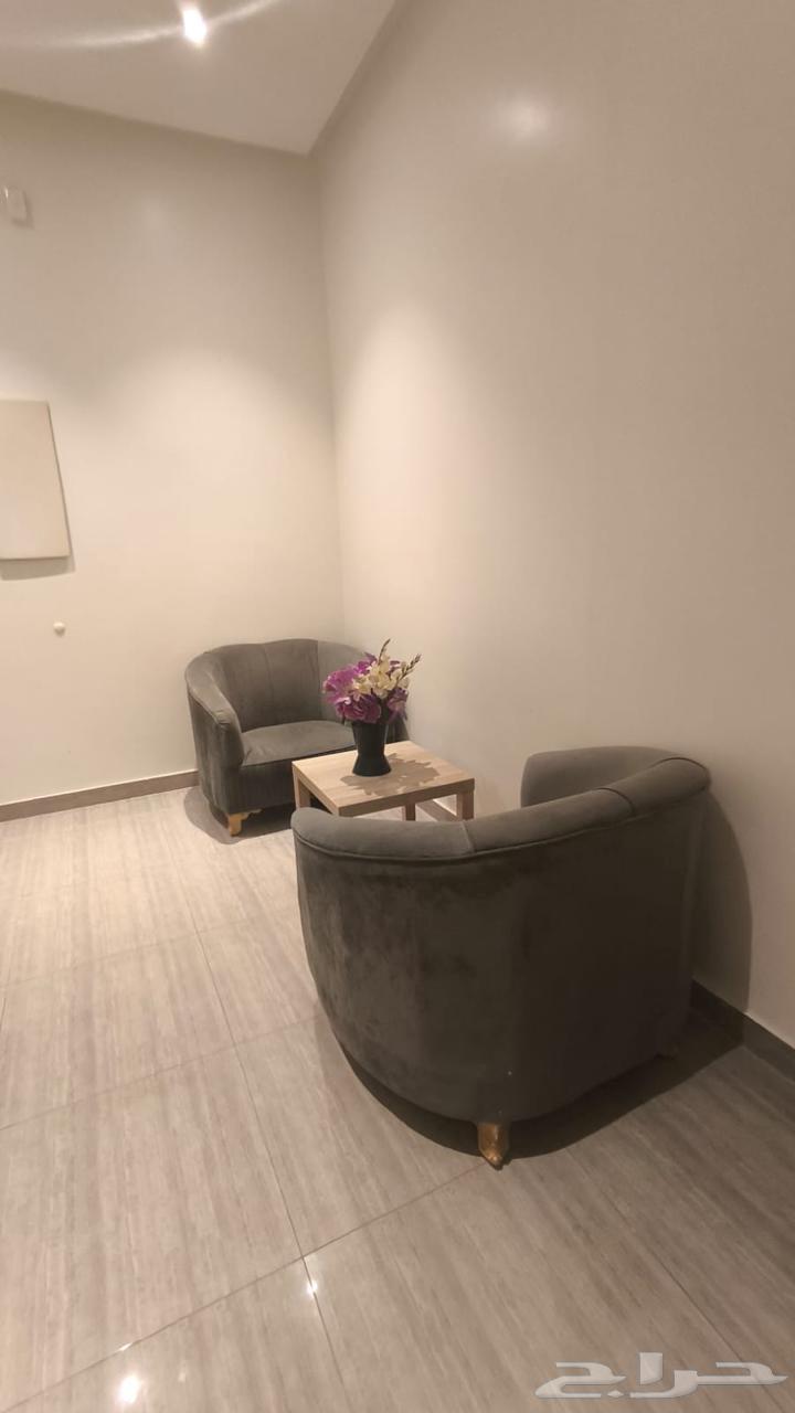apartment in Al Qadisiyah, Riyadh 4