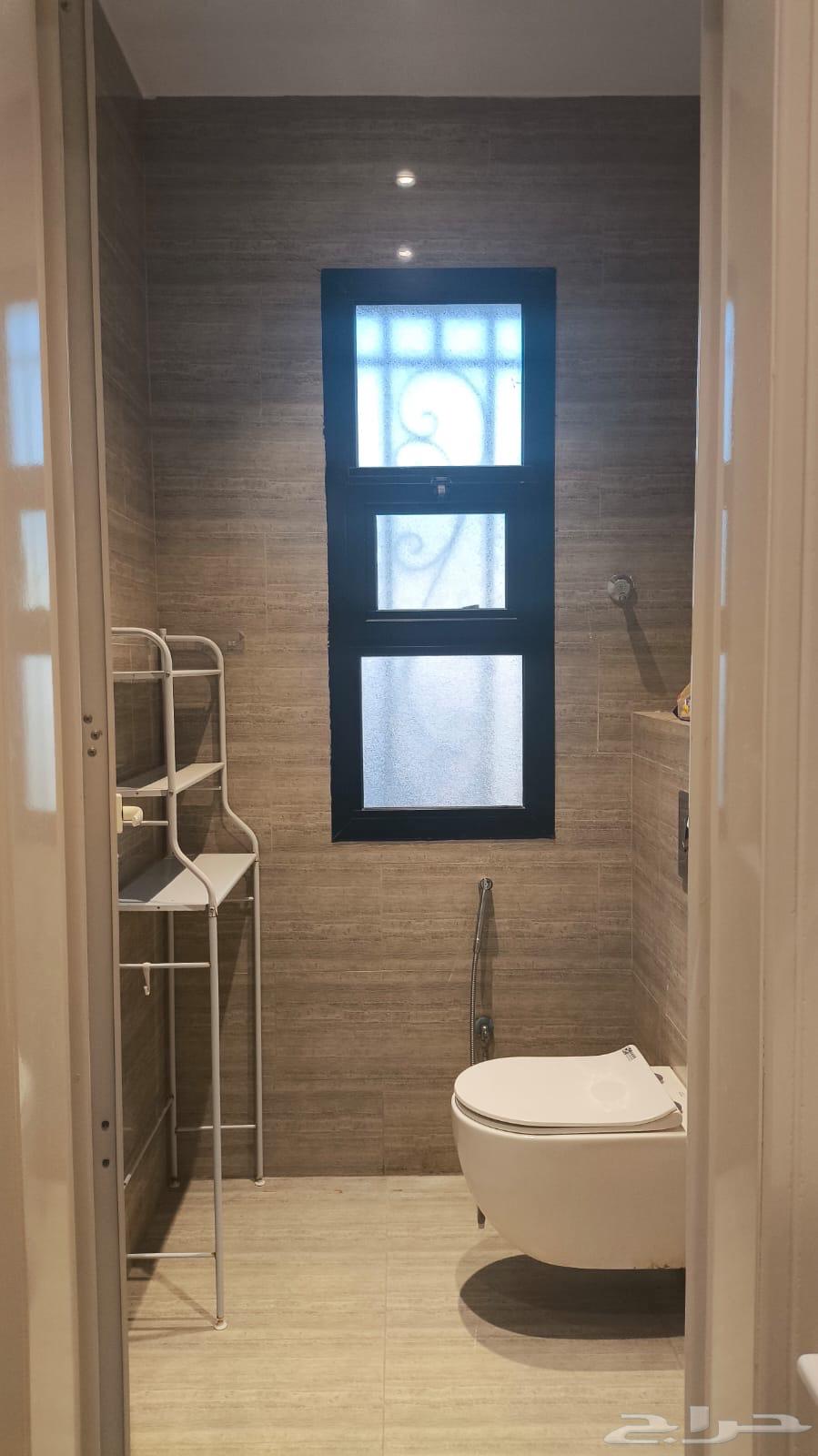 apartment in Al Qadisiyah, Riyadh 5