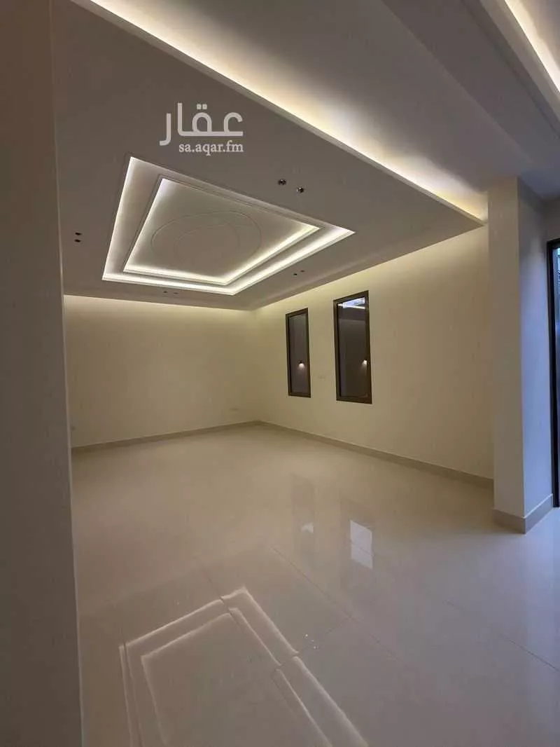 فيلا 3 غرف في القيروان، الرياض 2