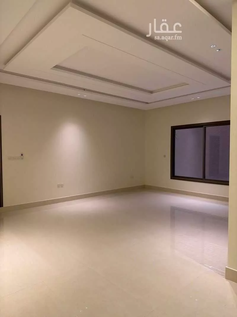 فيلا 3 غرف في القيروان، الرياض 6