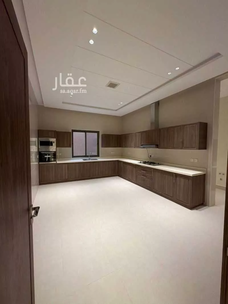 فيلا 3 غرف في القيروان، الرياض 4