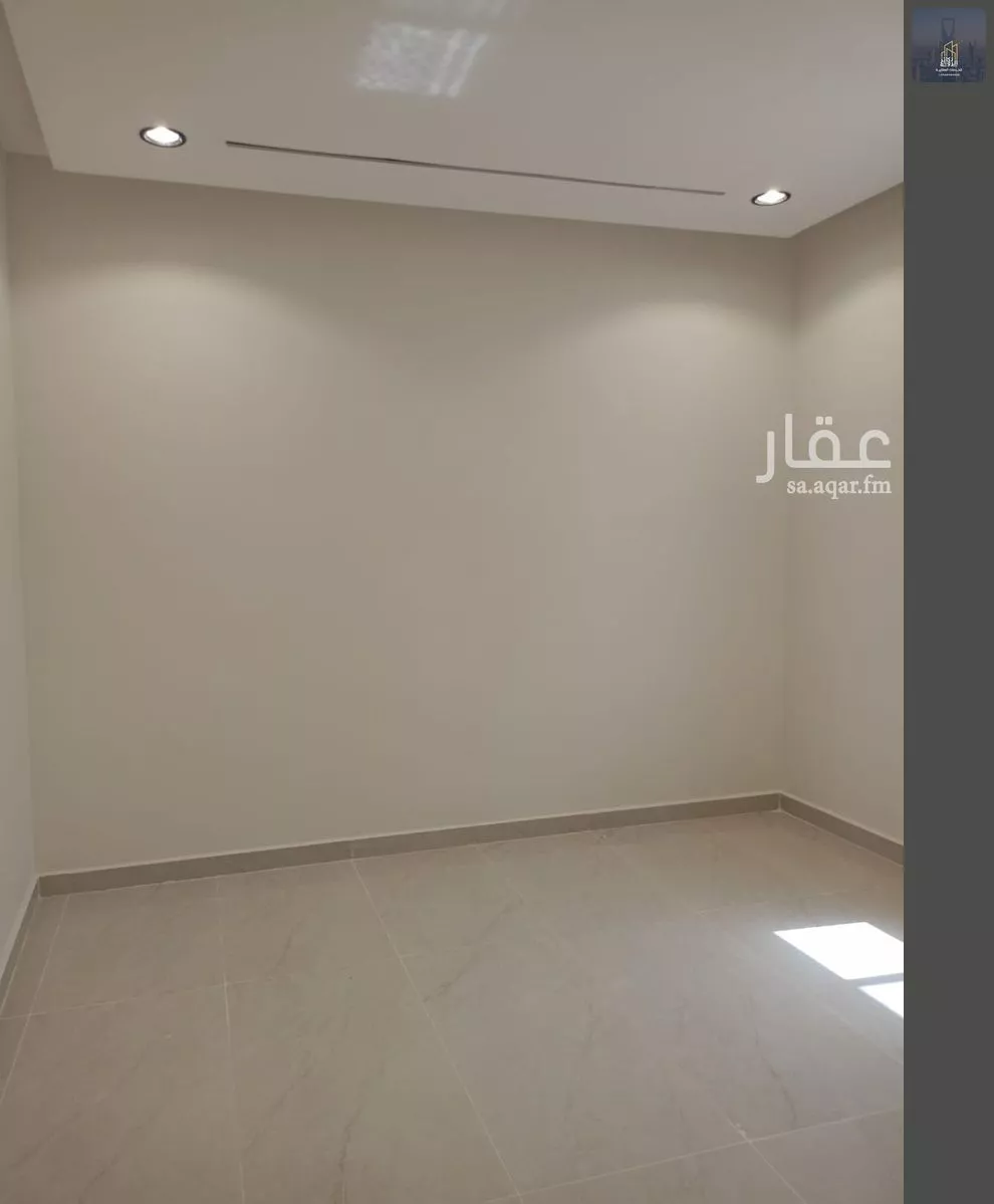 فيلا 3 غرف في الجنادرية، الرياض 6