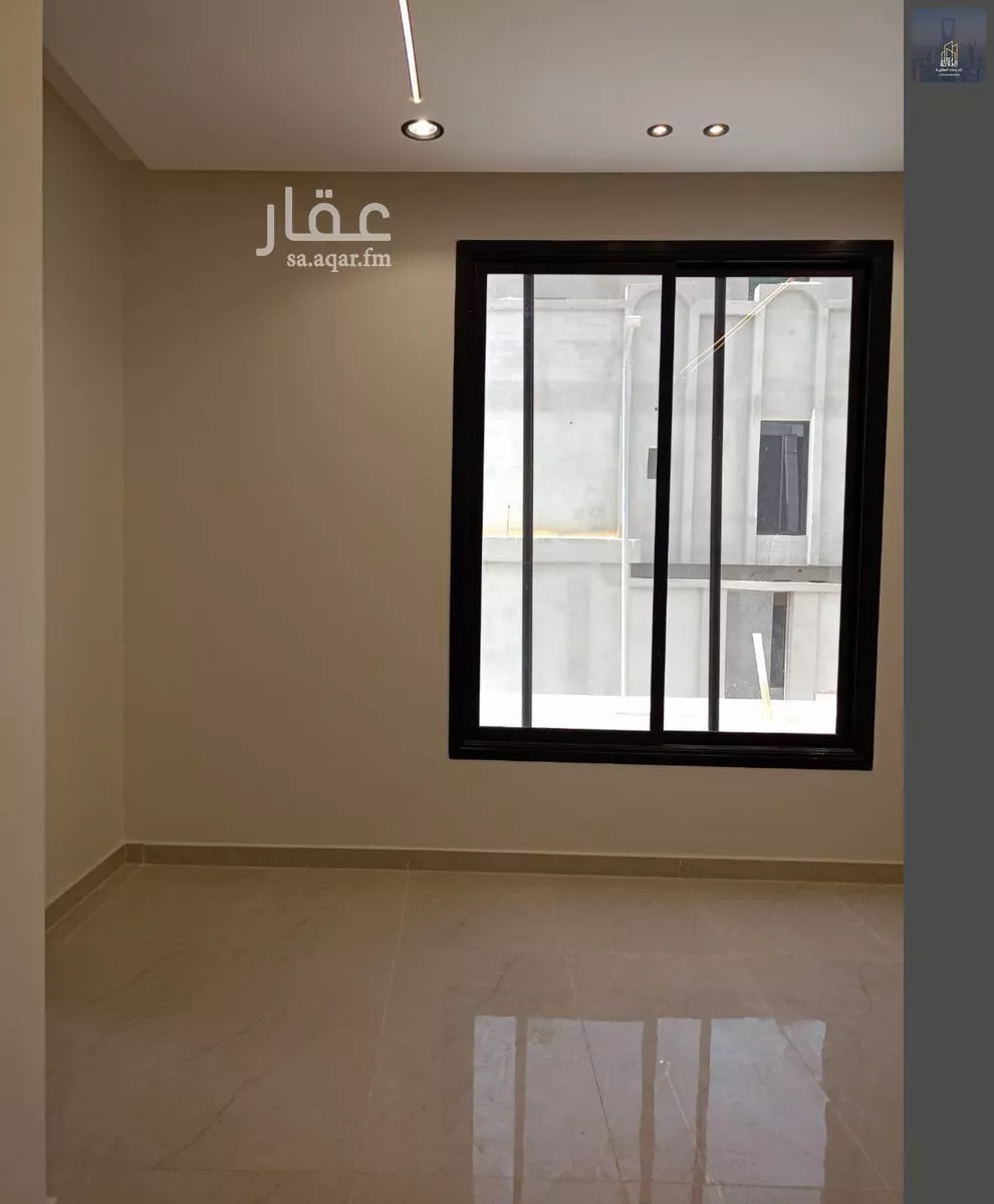 فيلا 3 غرف في الجنادرية، الرياض 3