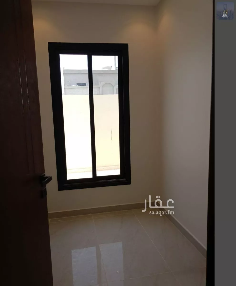 فيلا 3 غرف في الجنادرية، الرياض 5