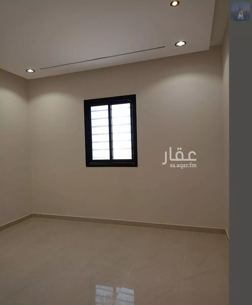 فيلا 3 غرف في الجنادرية، الرياض 12