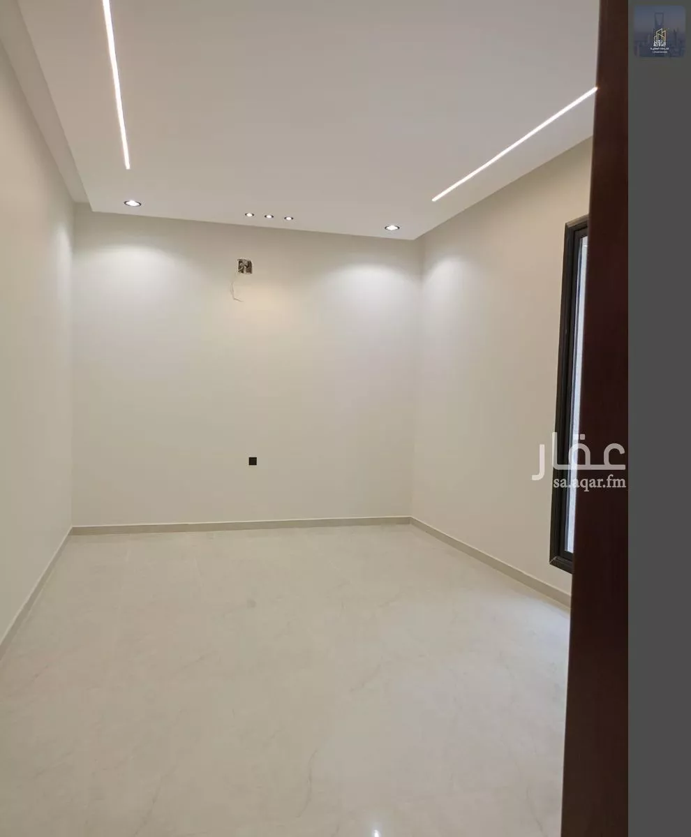 فيلا 3 غرف في الجنادرية، الرياض 15