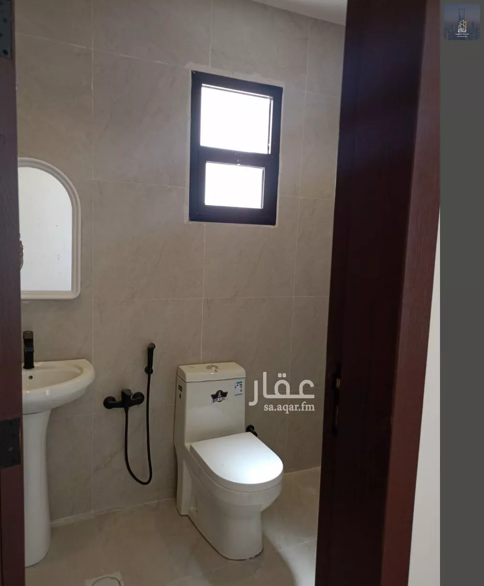 فيلا 3 غرف في الجنادرية، الرياض 19
