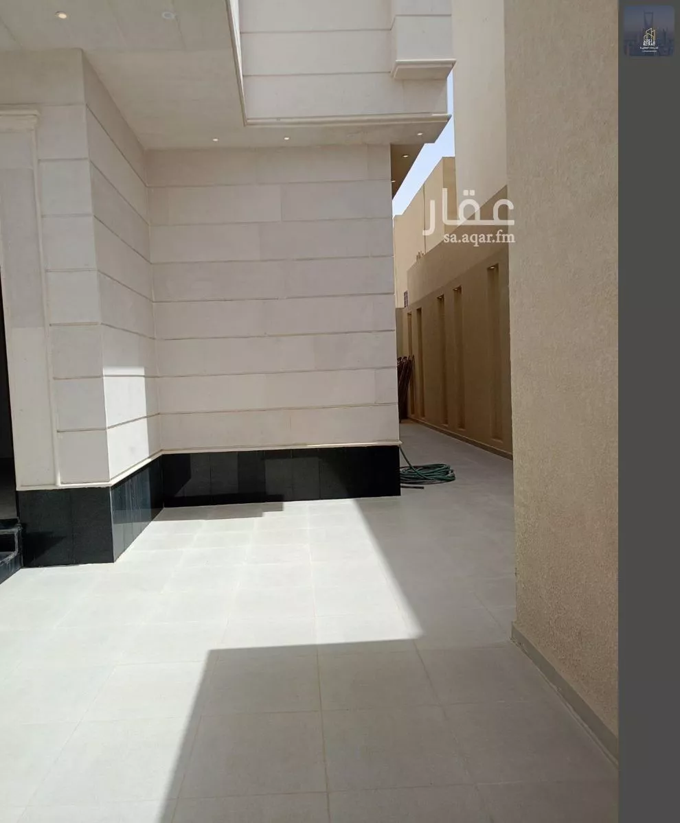 فيلا 3 غرف في الجنادرية، الرياض 2
