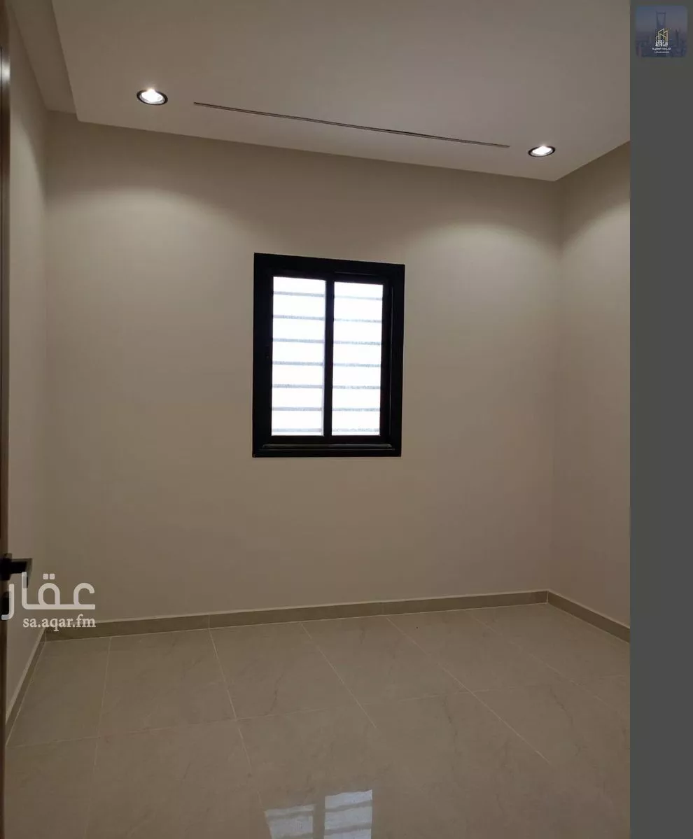 فيلا 3 غرف في الجنادرية، الرياض 11