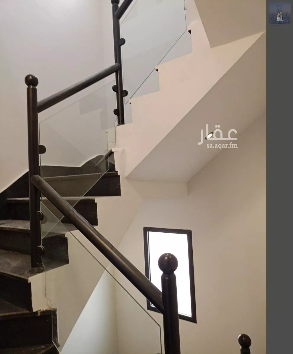 فيلا 3 غرف في الجنادرية، الرياض 16